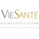 VIESANTÉ - HERZMEDIZIN UND HAUSARZTMEDIZIN POTSDAM (PD Dr. Dr. Mathias Rauchhaus und Kolleginnen)