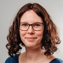 Bild vergrößern: Frederike Keßler, Zahnarzt Wankendorf