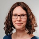 Frederike Keßler