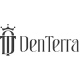 Denterra Nariman Jabbarli Zahnarzt
