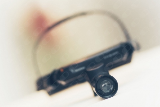 Thomas Ernst Igla-10