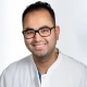 Internistische Hausarztpraxis Ahmad Albouzan Facharzt für Innere Medizin