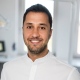 Masoud Behyar