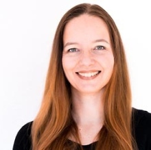 Bild vergrößern: Angela Posko, Heilpraktiker Düsseldorf