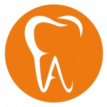 Bild vergrößern: Fadma Al Ghaddioui, Zahnarzt Hückeswagen