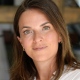 Verena M. Schädlich
