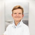 Karin Kremeier, Zahnarzt Hamburg