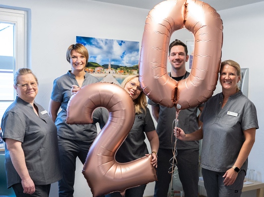 Alexandra Vahlbruch-4