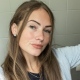 Aleksandra Plichta