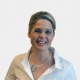 Regina Nenninger