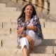 Nathalie Nikola