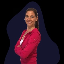 Susanne Gottschall, Physiotherapeut Köln