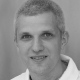 Daniel Wolf