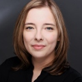 Smaranda Elena von Haldenwang, Psychologischer Psychotherapeut Berlin