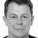 Jan Gregor Passek