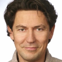 Bild vergrößern: Peter Brünings, Orthopäde & Unfallchirurg Rosenheim