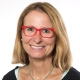 Kerstin Augustin