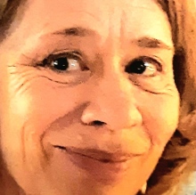 Bild vergrößern: Antje Loos, Heilpraktiker Freising