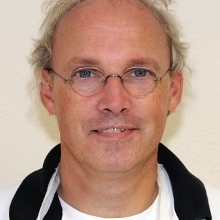 Bild vergrößern: Martin Hanke, Zahnarzt Bornheim