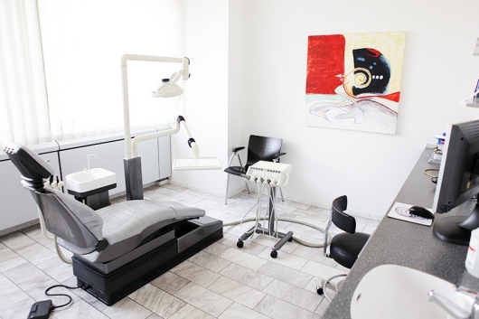 Shahab Mastarifarahani-5