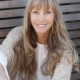 Karin Alexandra Dexheimer