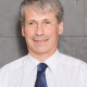 Jiri Bartovsky