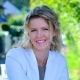 Cindy Zimmermann, geb. Hertel