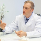 Dr. med. Alexander Schürmann