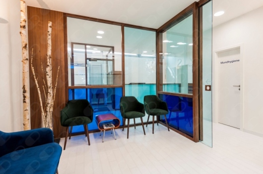 Mascha Kuse-Isingschulte-2