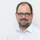 Marc H. Unkelbach
