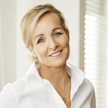 Bild vergrößern: Kathrin Fäßler, Zahnarzt Sonthofen