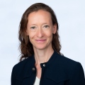 Claudia Beckendorf, Internist Potsdam