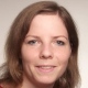 Sarah Landmann