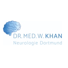 Praxis Dr. Wajahat Khan Facharzt für Neurologie  
