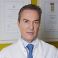 asoc. Dr. Stefan Gress, Plastischer & Ästhetischer Chirurg München