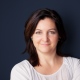 Anne Lägel