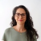 Susanne Stauch