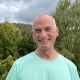 Bernd Sagasser