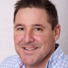 Bild vergrößern: Matthias Hanke, Zahnarzt Detmold