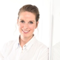 Christin Sundermann, Zahnarzt Hamburg