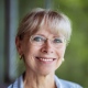 Marlen Schröder