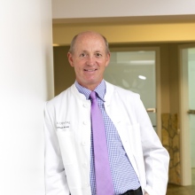 Bild vergrößern: Wolfram Arndt, Zahnarzt Wesseling