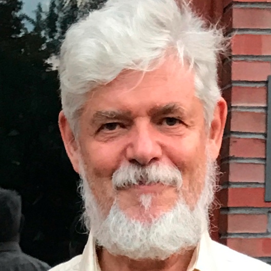Dr. med. HansJoachim Rudolph Internist, Rheumatologe Berlin Dr. med. HansJoachim Rudolph Internist, Rheumatologe Berlin