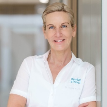 Bild vergrößern: Astrid Knoth, Zahnarzt Bocholt