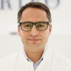 Dr. med. Mehmet Akbas