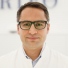 Dr. med. Mehmet Akbas