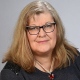 Margret Baumgartner