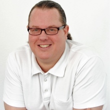 Heiko Schäfer, Heilpraktiker Spaichingen