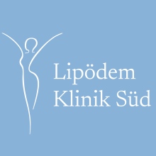 Lipödem Klinik Süd GmbH