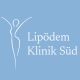 Lipödem Klinik Süd GmbH logo